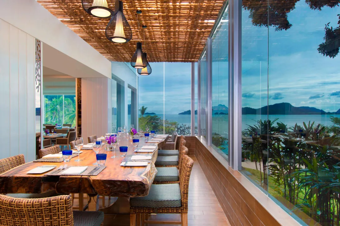 The-Westin-Langkawi-Seasonal-Taste_1