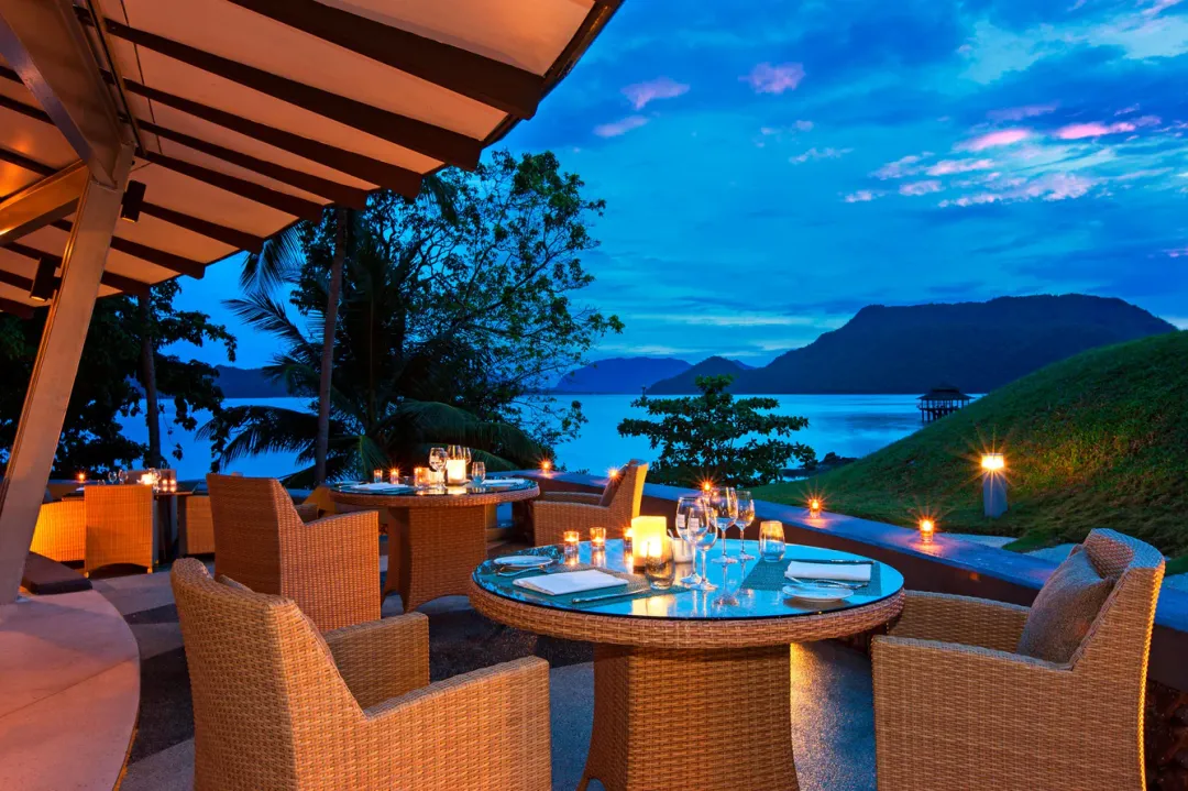 The-Westin-Langkawi-Tide