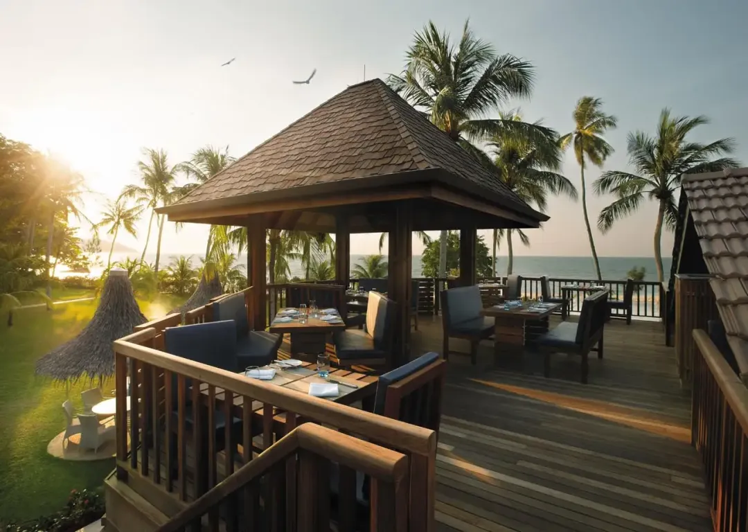 Shangri-La-Golden-Sands-Penang-Upper-Deck_1