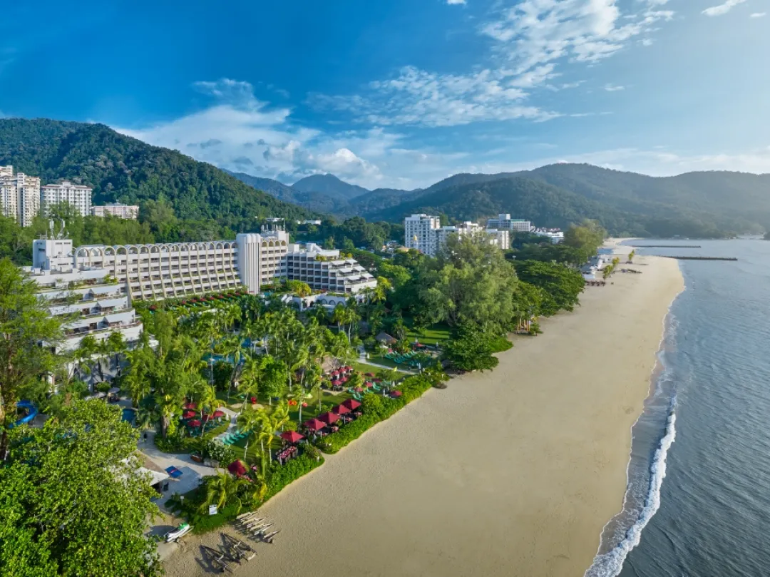 ParkRoyal-Penang-Hero-Image