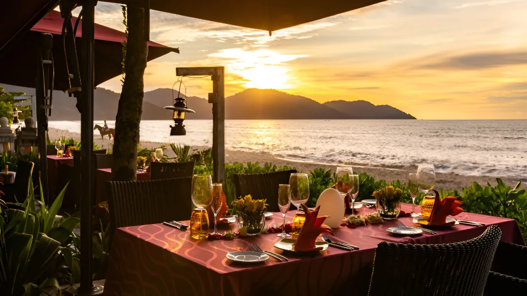 ParkRoyal-Penang-Gustosa-Beach-New