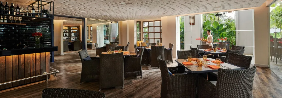 ParkRoyal-Penang-Gustoso