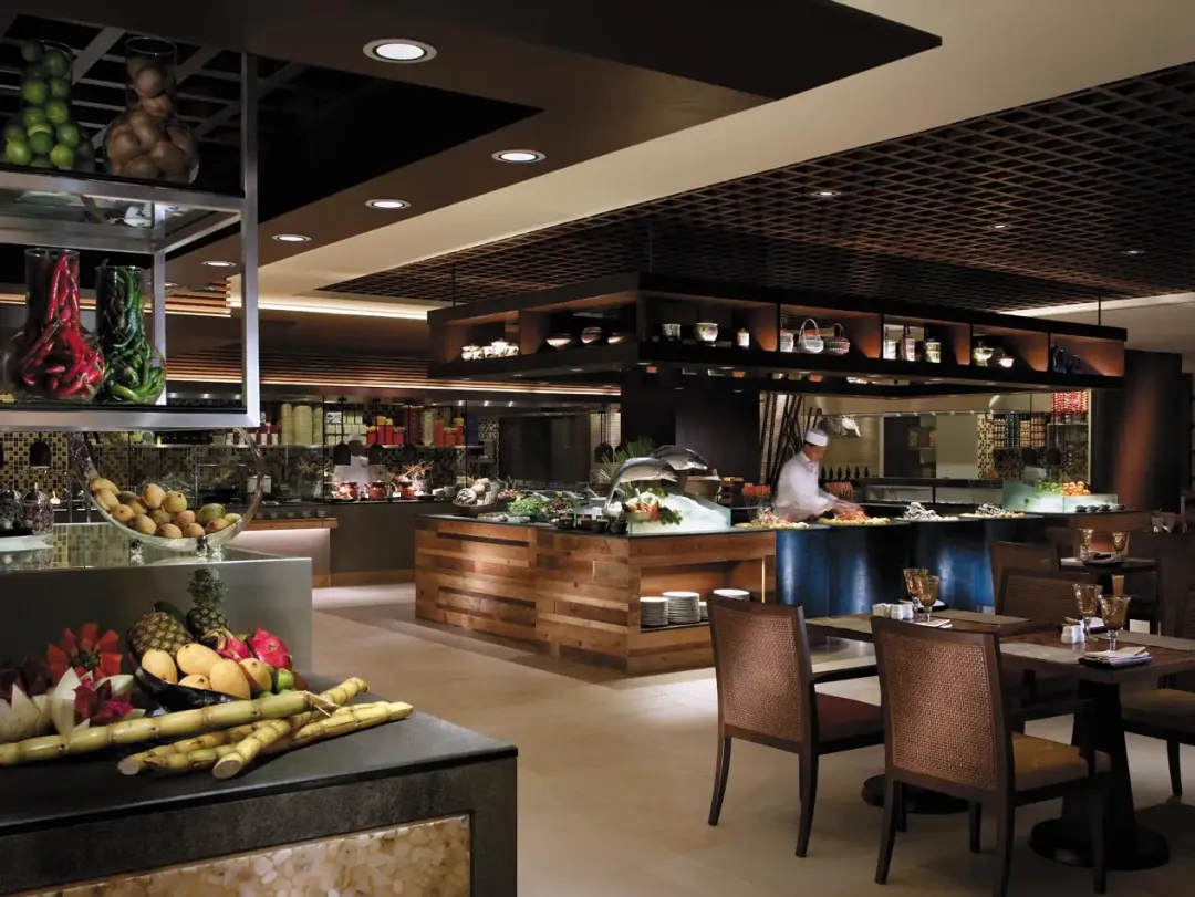 Rasa-Sayang-Spice-Market-Cafe