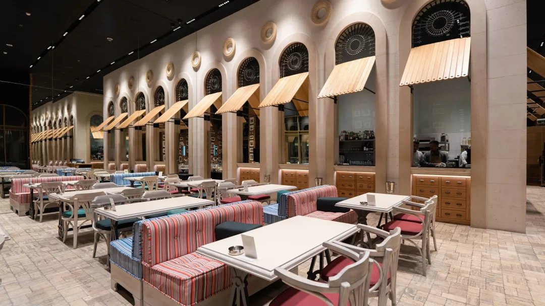 The-St.-Regis-Pearl-Ahwet