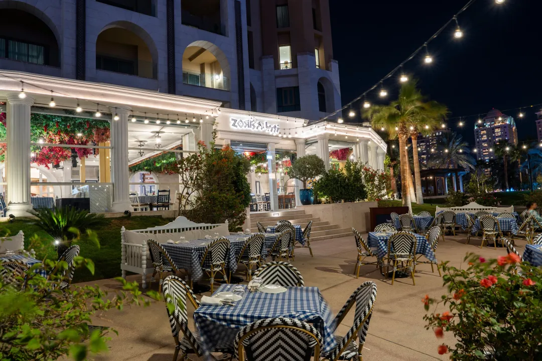 The-St.-Regis-Pearl-Zorba-Doha