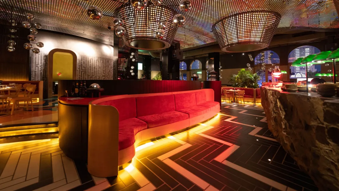 The-St.-Regis-Pearl-Chotto-Matte