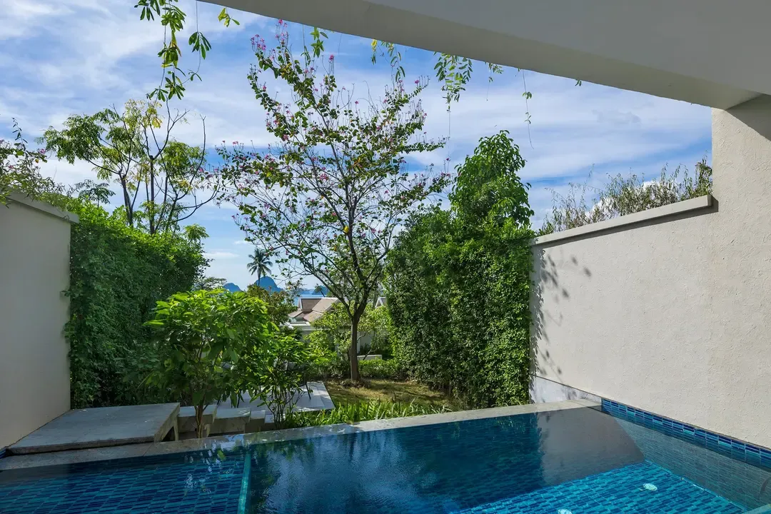 Banyan-Tree-Krabi-Deluxe-Garden-Pool-Suite-Private-Pool