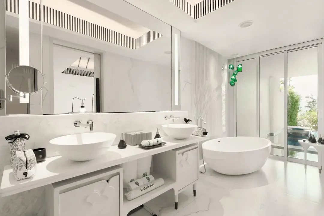 Banyan-Tree-Krabi-Deluxe-Garden-Pool-Suite-Bathroom