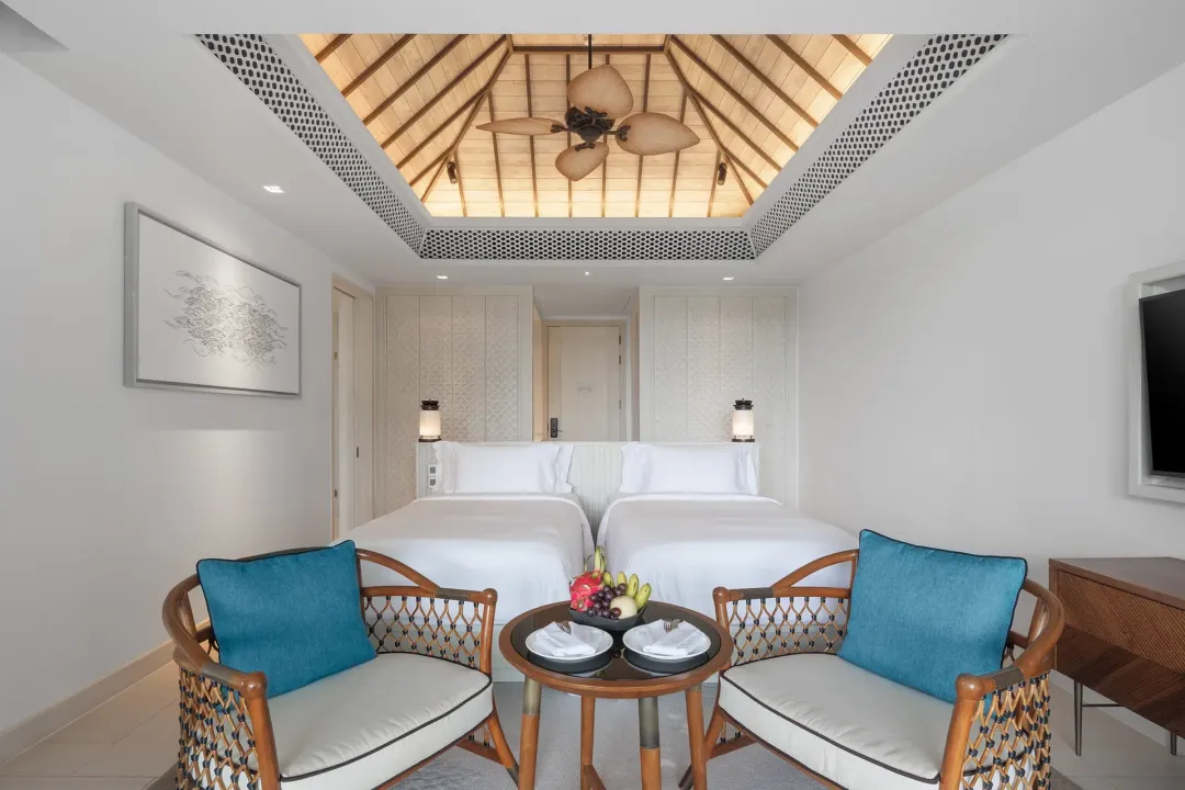 Banyan-Tree-Krabi-Partial-Ocean-Pool-Suite-Twin-Beds