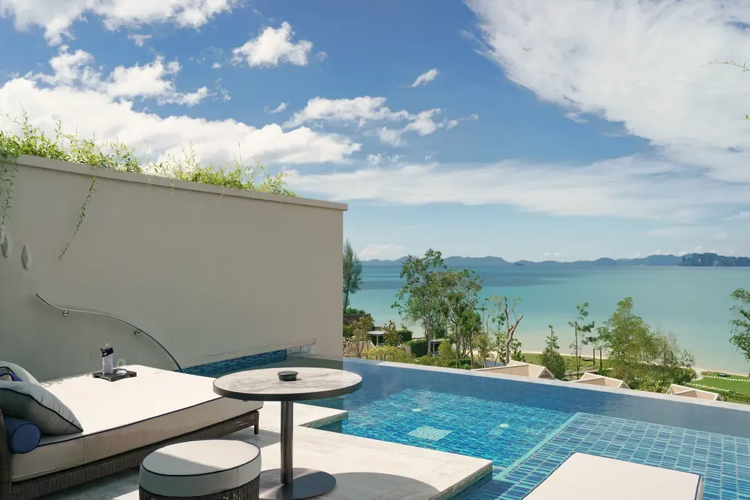 Banyan-Tree-Krabi-Premium-Ocean-Pool-Suite-Private-Pool