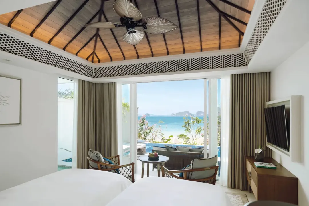 Banyan-Tree-Krabi-Premium-Ocean-Pool-Suite-Twin-Beds
