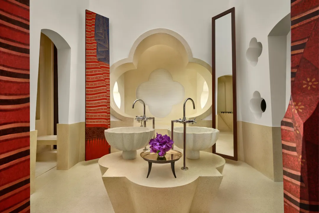 Phulat-Bay-Ocean-Pavilion-Suite-Bathroom