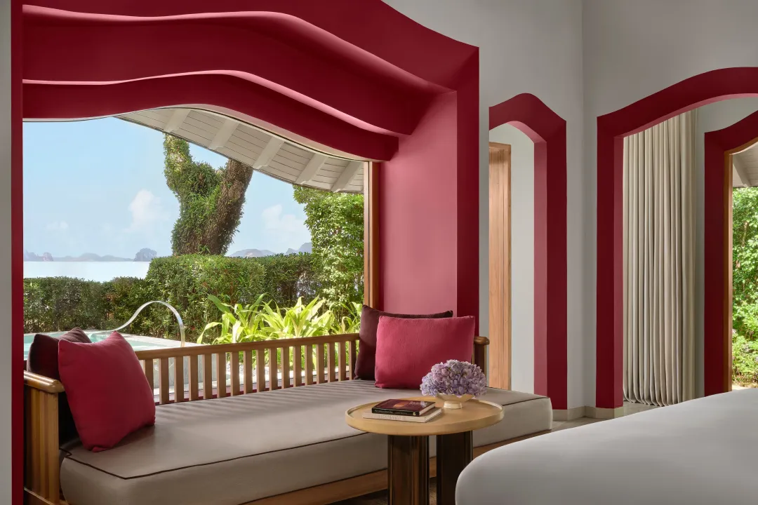 Phulay-BAy-Beach-Villa-with-Pool