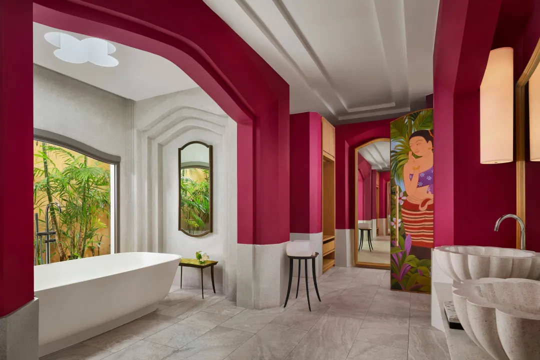 Phulay-BAy-Beach-Villa-with-Pool-Bathroom