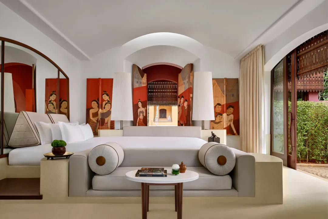 Phulay-Bay-Reserve-Villa-with-Pool-Bedroom