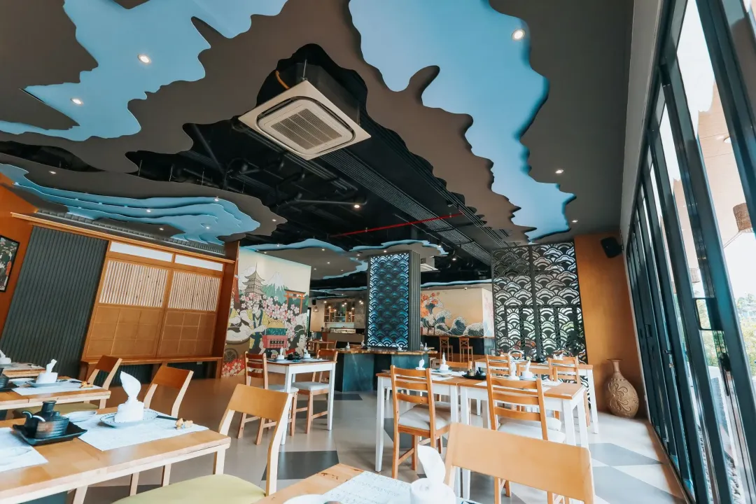 Sea-Seeker-Krabi-Resort-Kaze