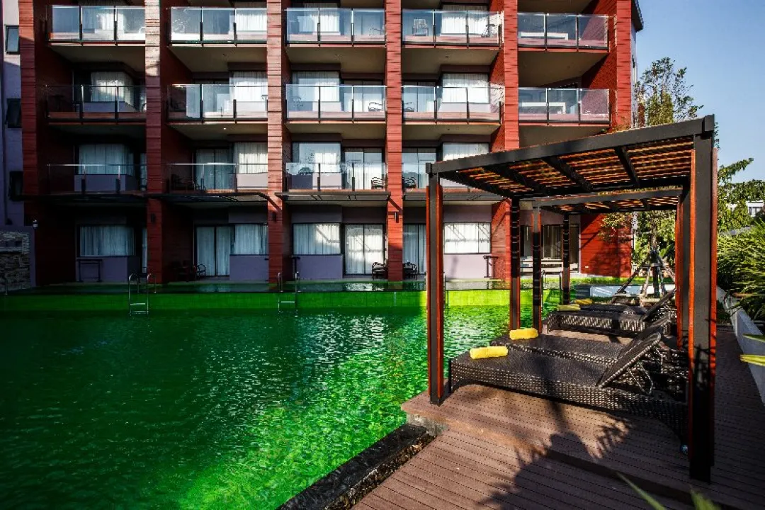 Krabi-Le-Playa-Resort-Emerald-Pool