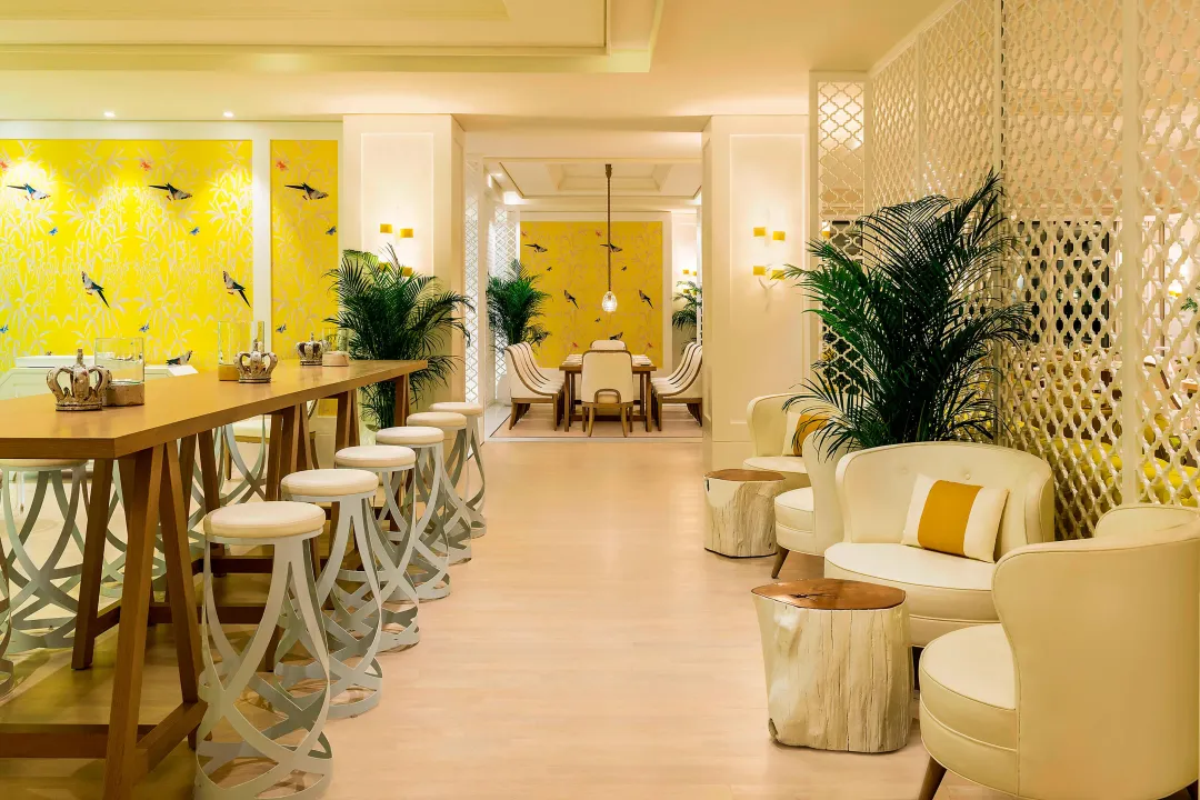 Grosvenor-House-Lounge