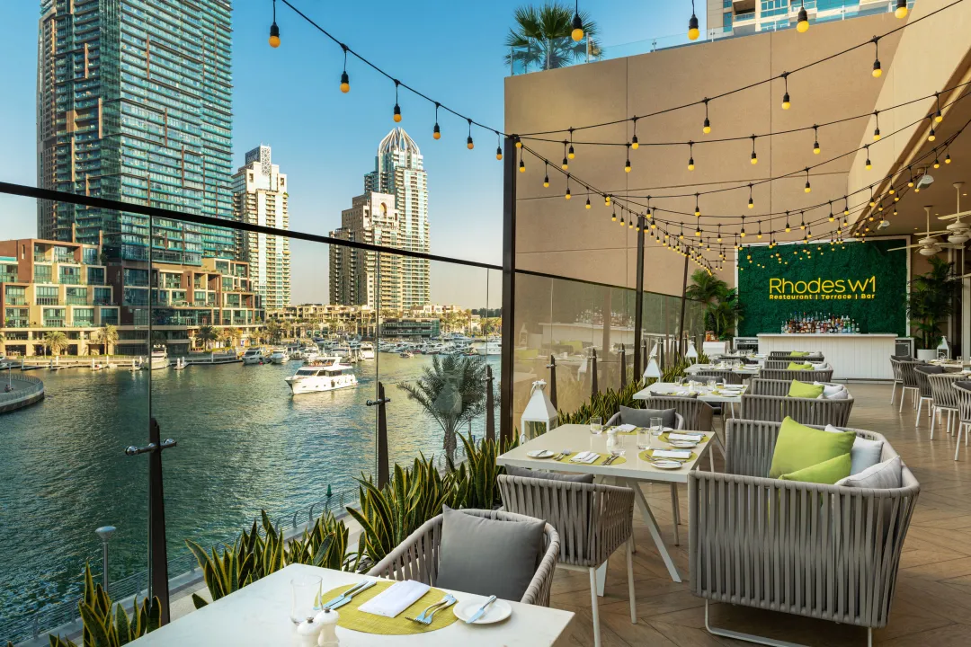 Grosvenor-House-Terrace