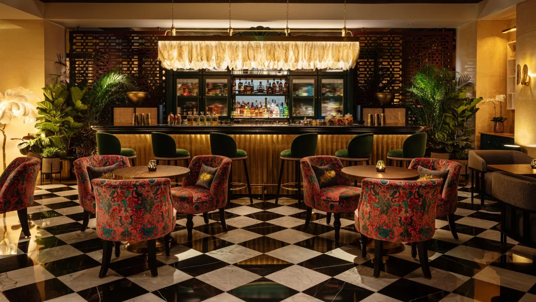 Grosvenor-House-Indego