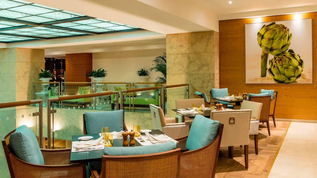 Grosvenor-House-Sloanne