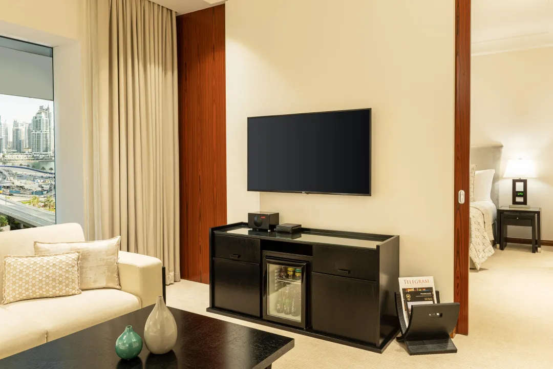 Grosvenor-House-Premier-Junior-Suite-Living-Room