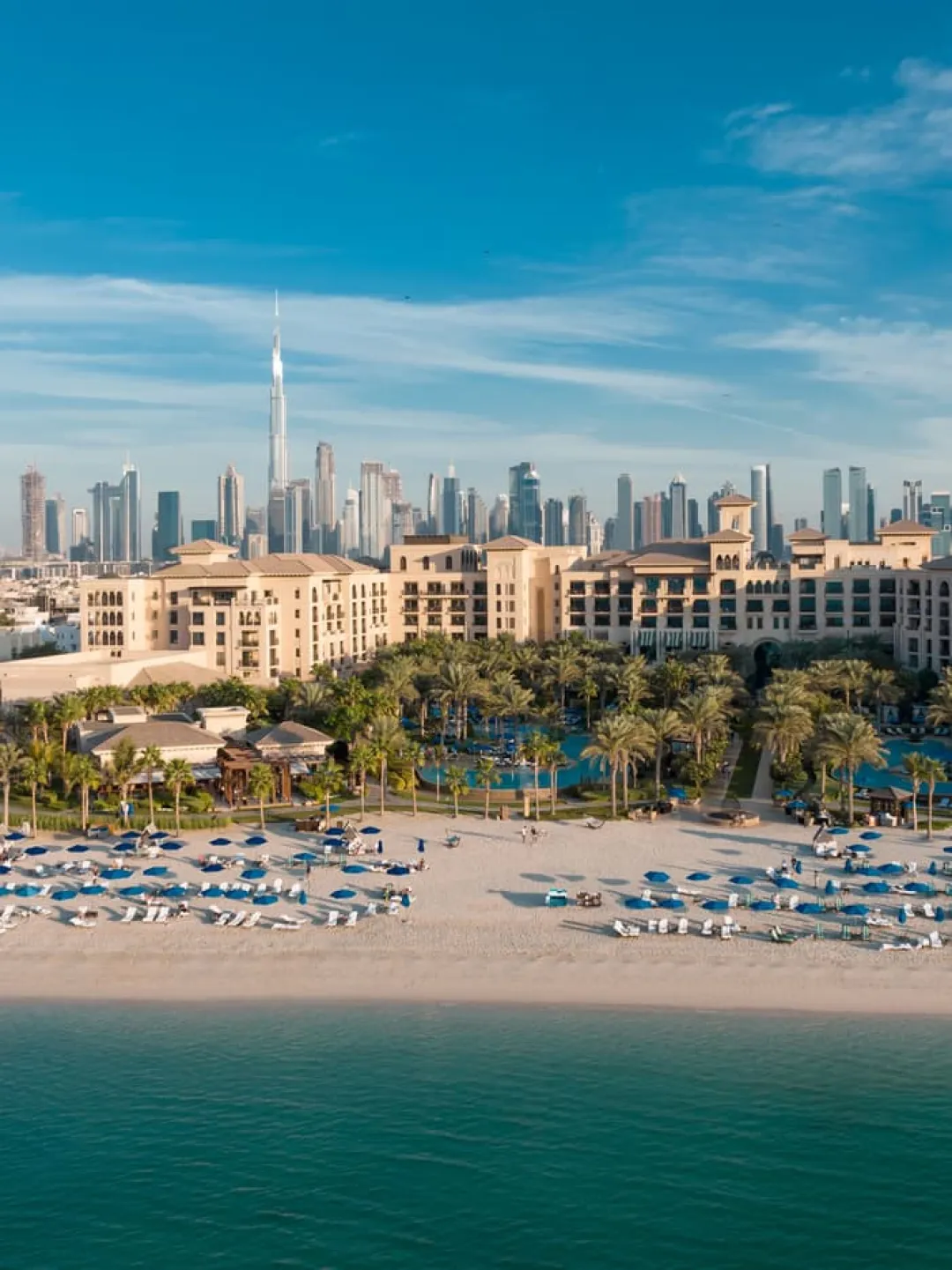 Four-Seasons-Dubai-Hero-Image