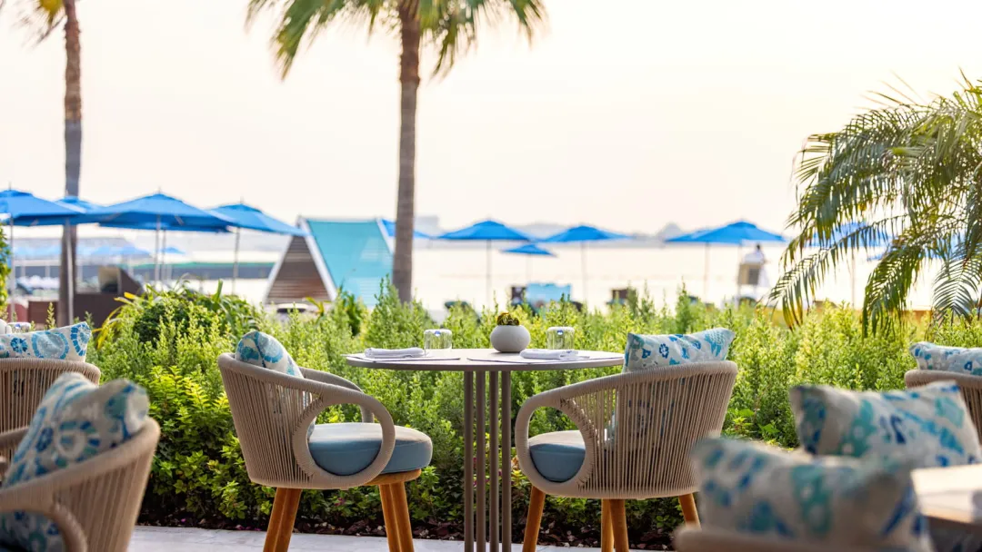 Four-Seasons-Dubai-Sea-Fu