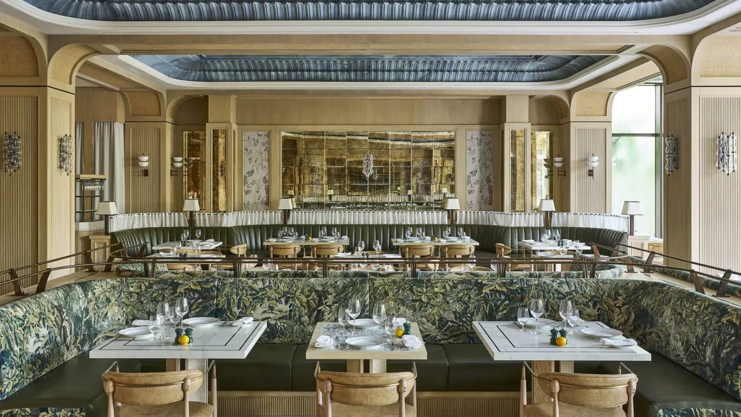 Four-Seasons-Dubai-Jou-Jou-Brasserie