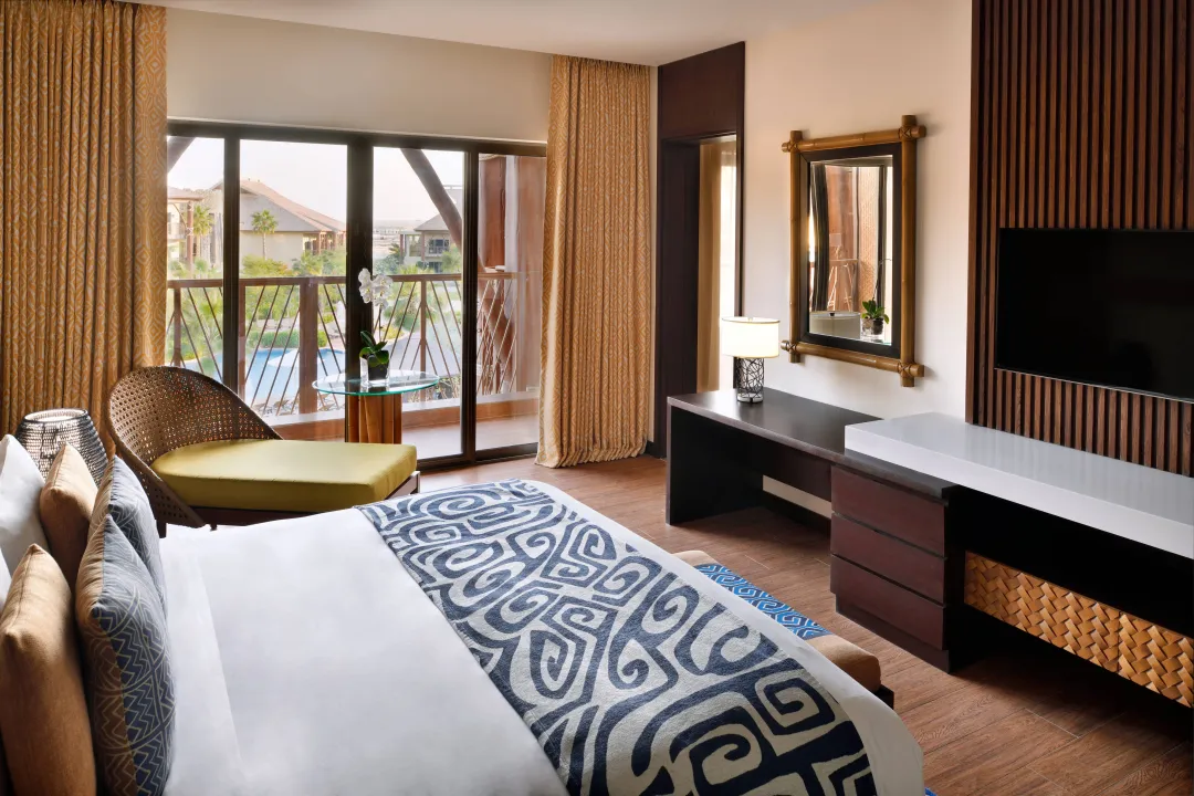 Lapita-Dubai-Parks-Guest-Rooms