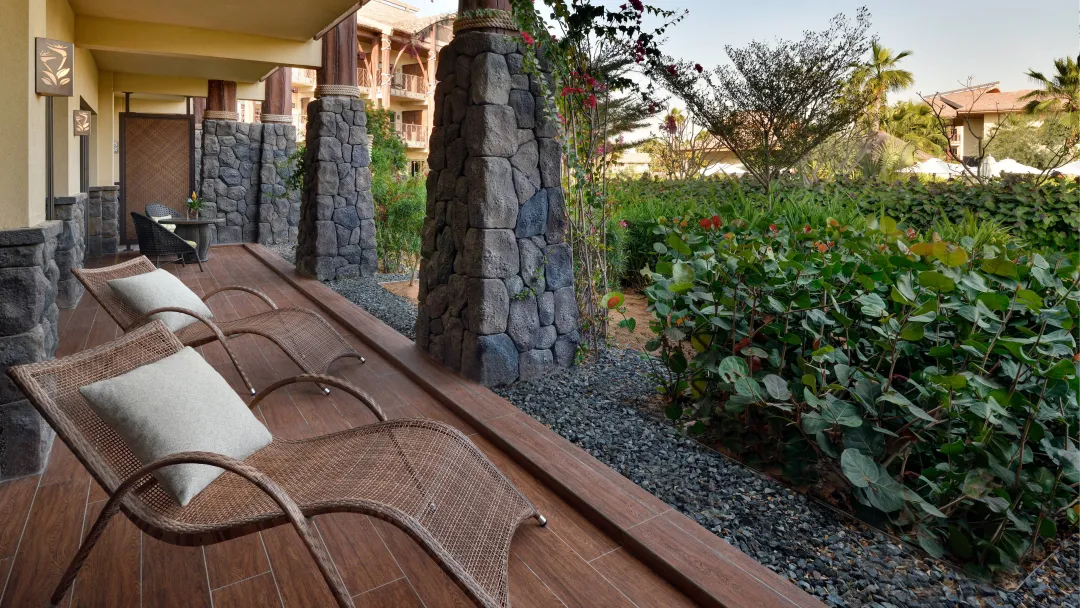 Lapita-Dubai-Parks-Garden