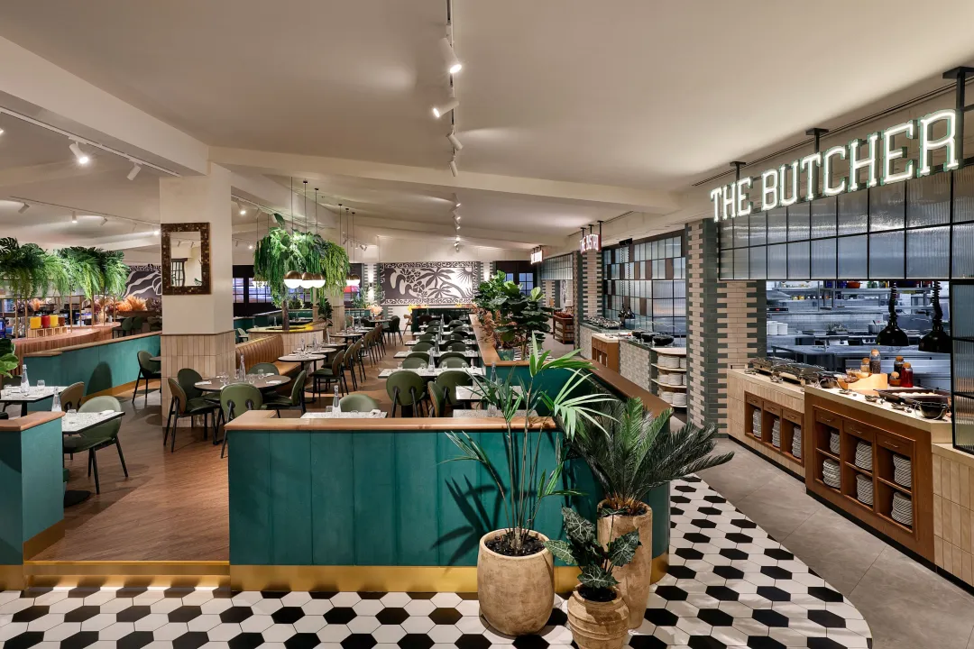 Lapita-Dubai-Parks-Kalea-Restaurant