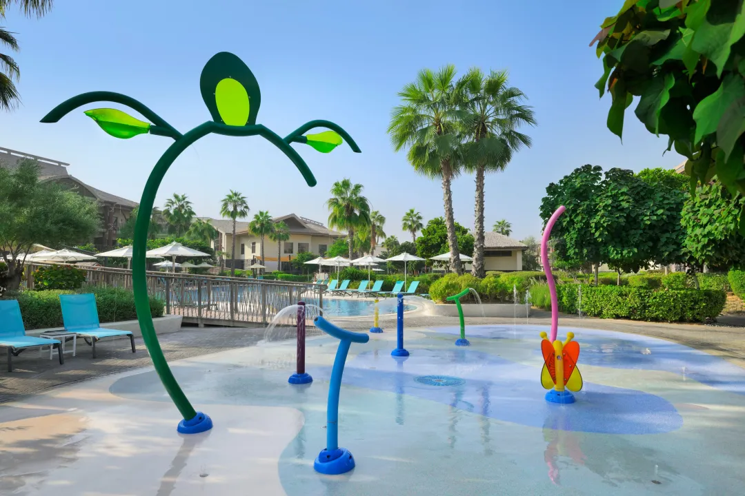 Lapita-Dubai-Parks-Kids-Splash-Pool