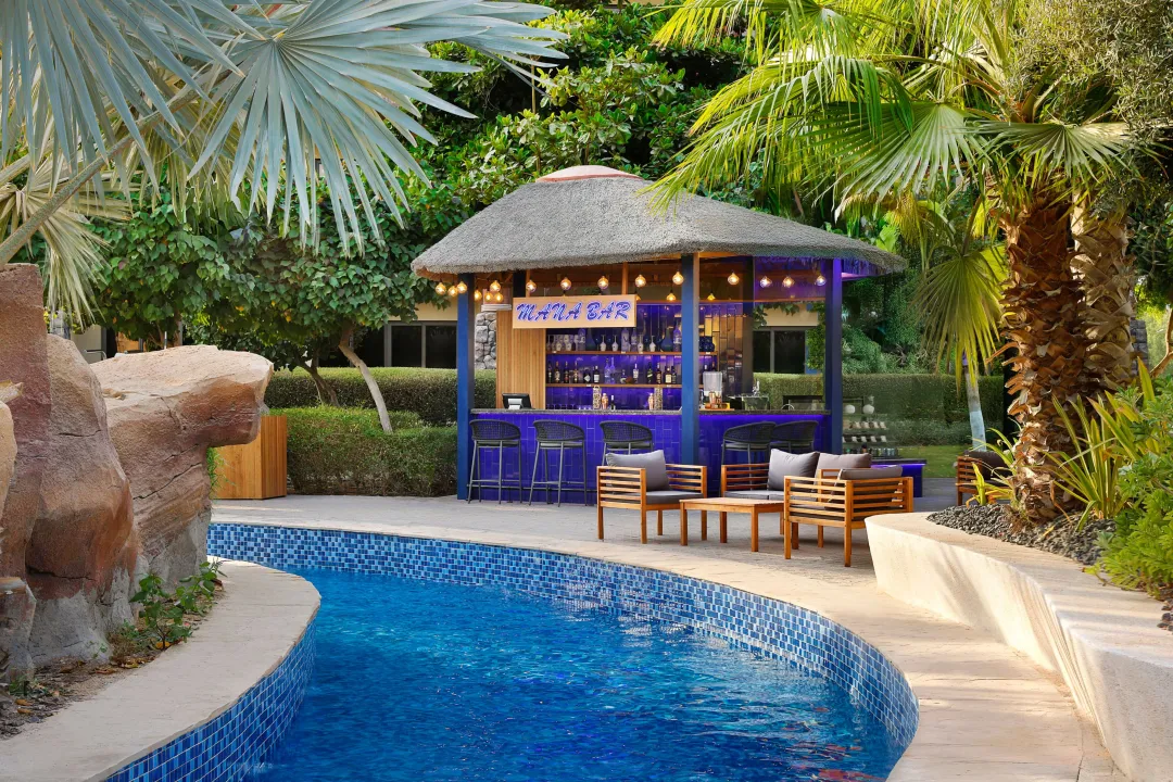 Lapita-Dubai-Parks-Marina-Pool-Bar