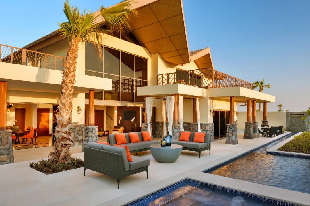 Lapita-Dubai-Parks-Villa