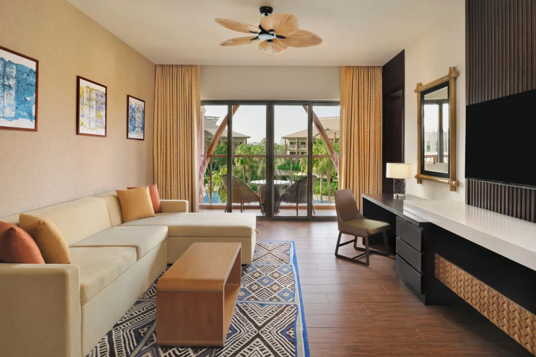 Lapita-Dubai-Parks-Resort-View-Suite-Living-Room