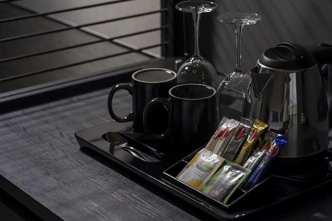 Bayphere-Hotel-Deluxe-Room-Amenities