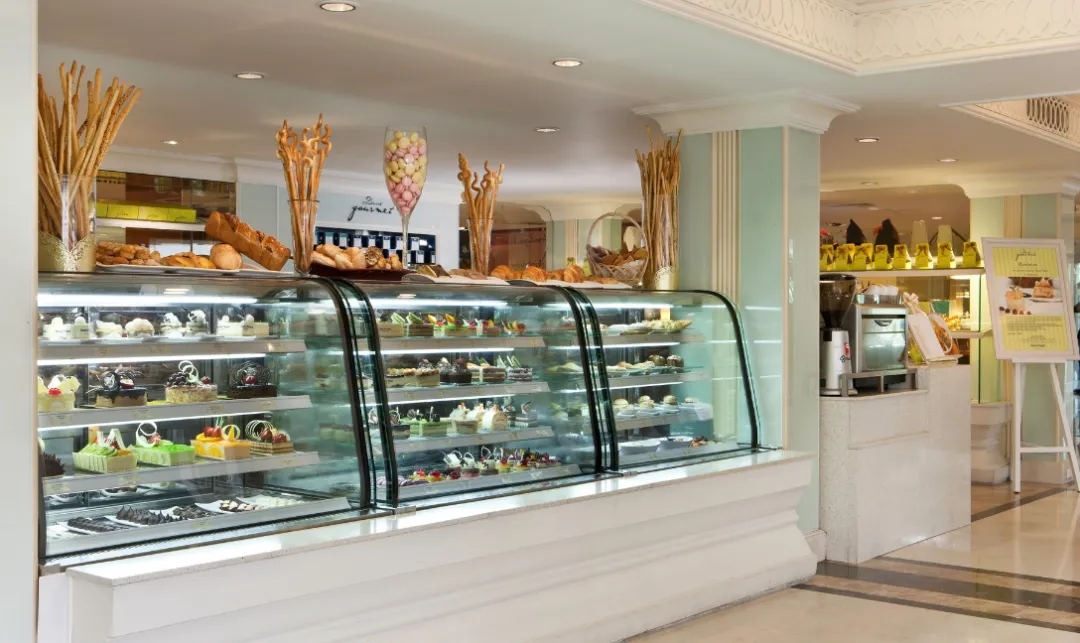 Dusit-Thani-Pattaya-Dusit-Gourmet