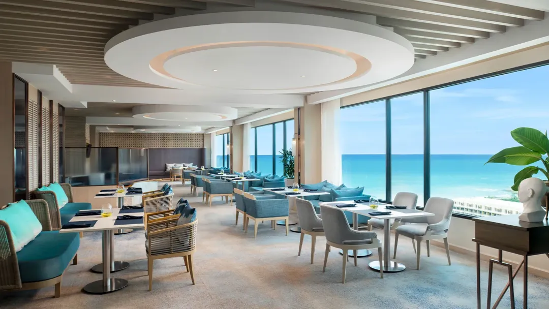 Amari-Pattaya-Club-Lounge