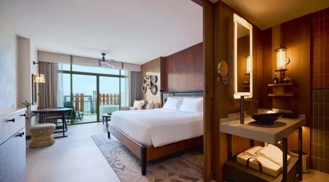 Centara-Pattaya-Premium-Spa-Explorer