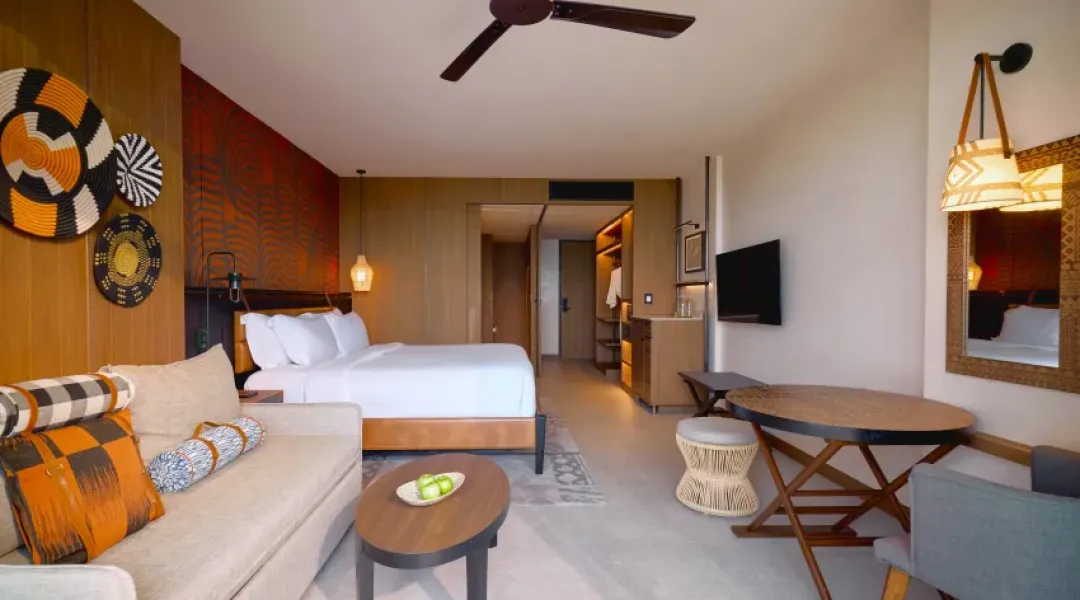 Centara-Pattaya-Premium-Spa-Explorer-Detail