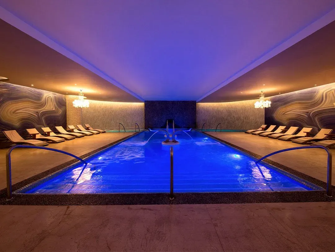 Moon-Palace-Jamaica-Hydro-Spa