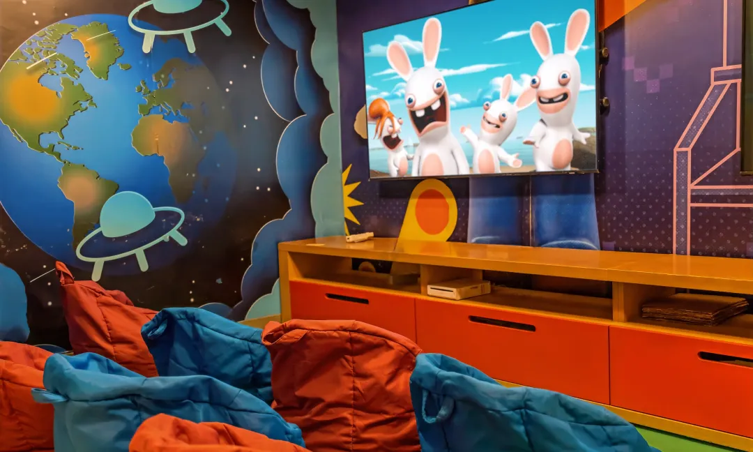 Moon-Palace-Jamaica-Kids-Activities