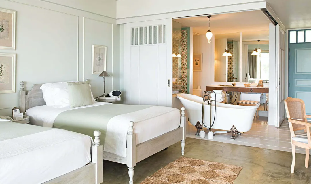 Devasom-Hua-Hin-Seaside-Deluxe