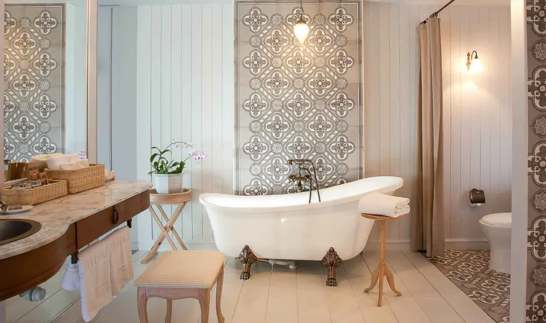 Devasom-Hua-Hin-Signature-Suite-Bathroom