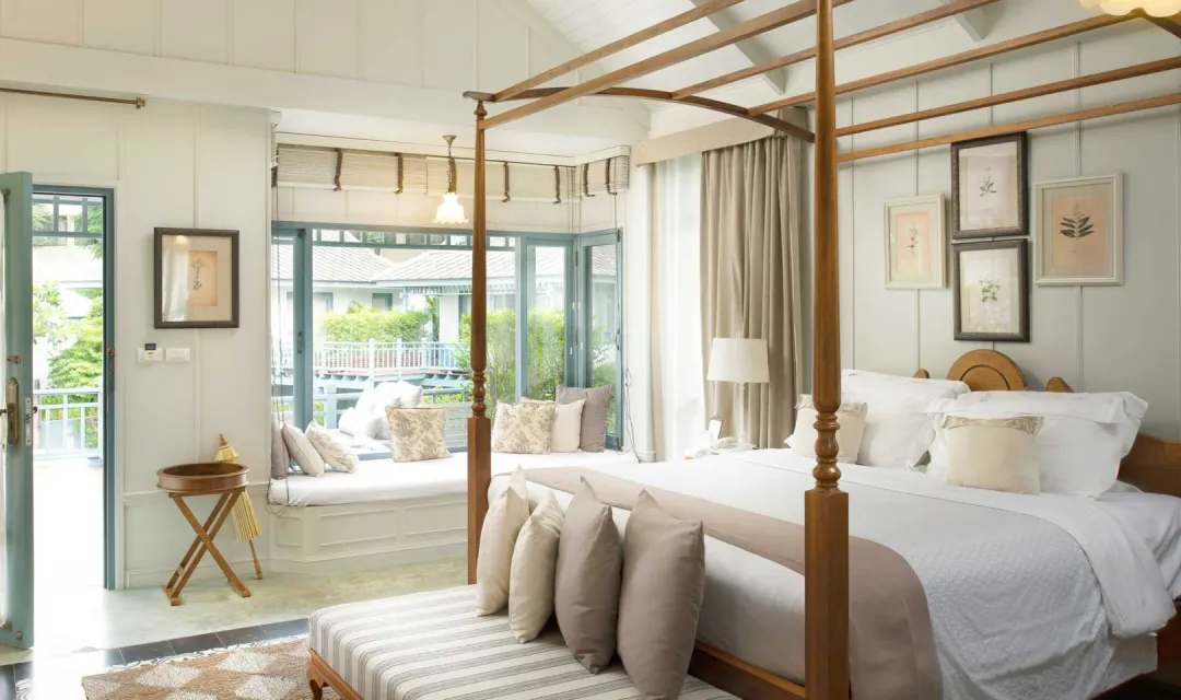 Devasom-Hua-Hin-Beach-Villa-with-Partial-Sea-View