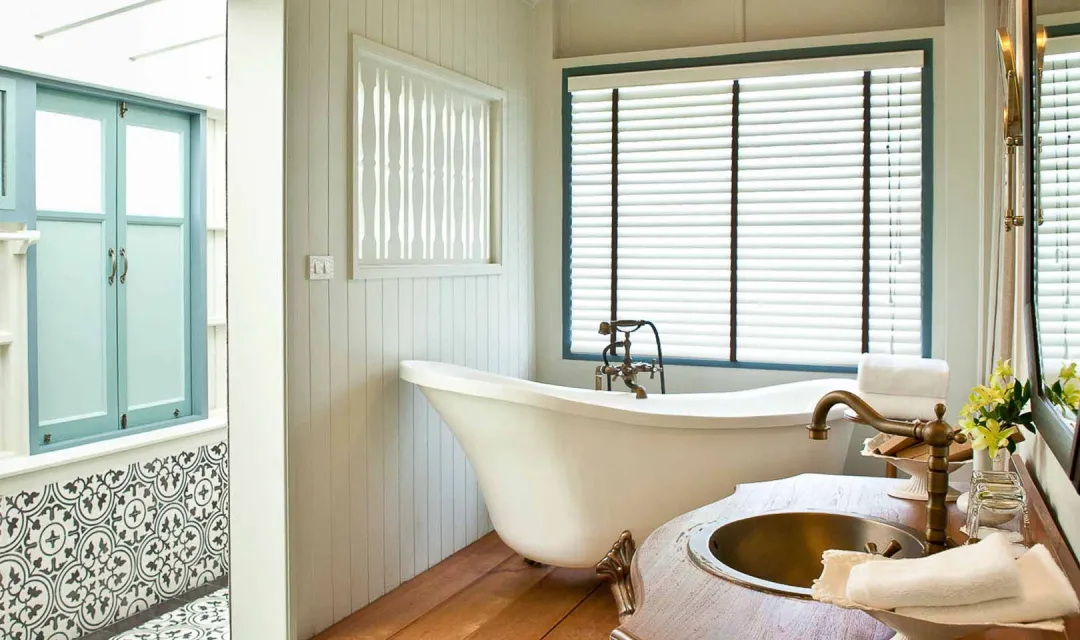 Devasom-Hua-Hin-Beach-Villa-with-Partial-Sea-View-Bathroom