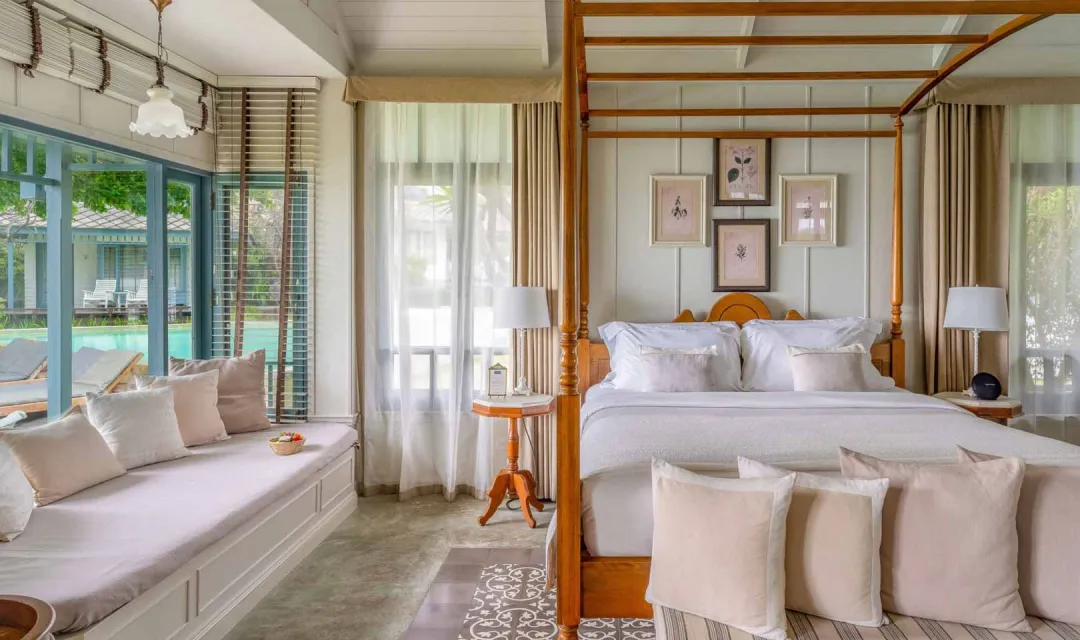 Devasom-Hua-Hin-Beach-Villa-with-Sea-View-Detail