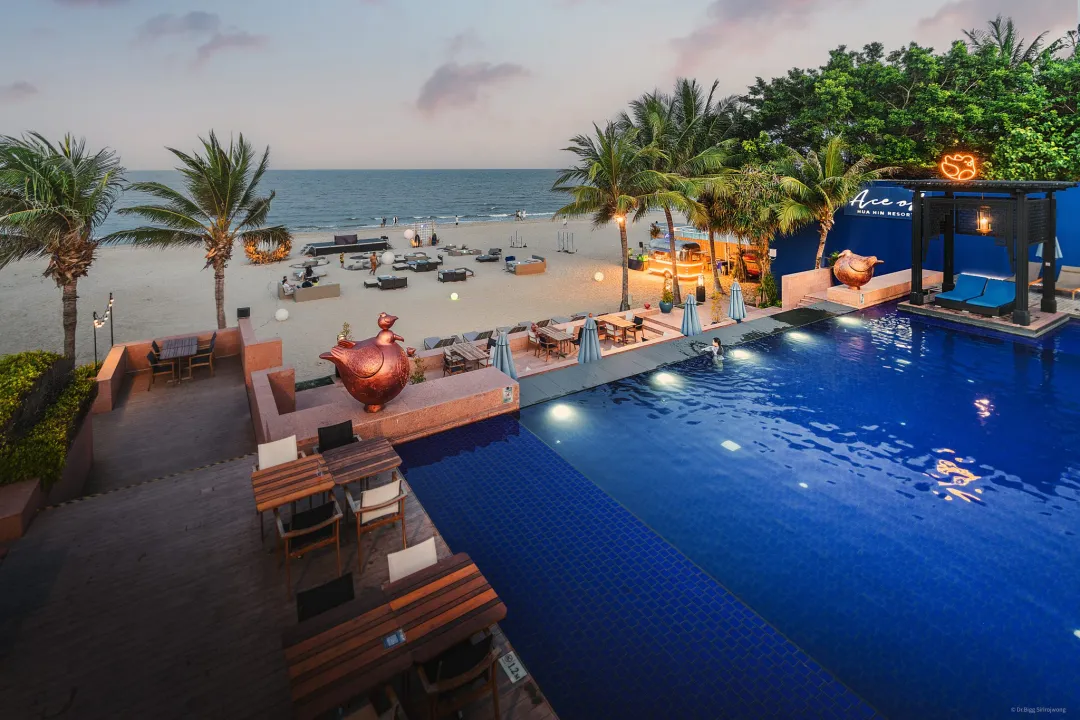 Ace-of-Hua-Hin-Beach-Club