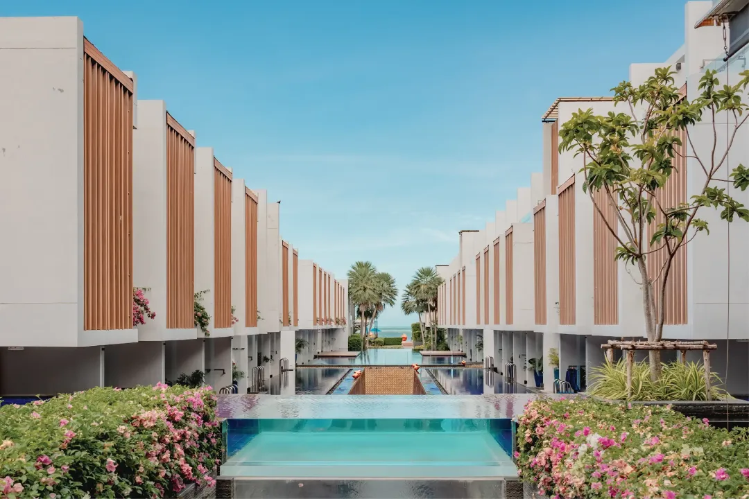 Ace-of-Hua-Hin-Cascade